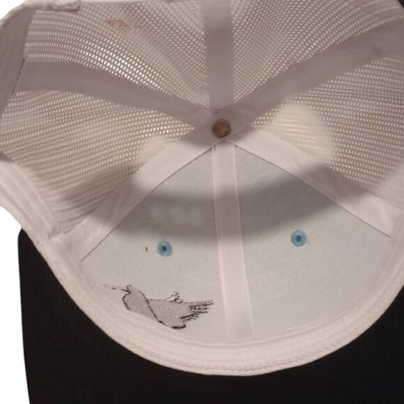 Trucker hat, bird, new - Picture 4 of 6